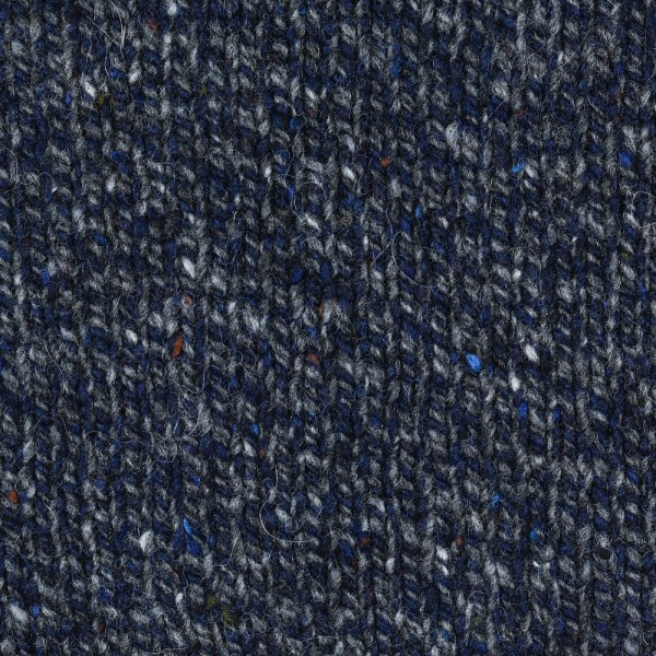 Array