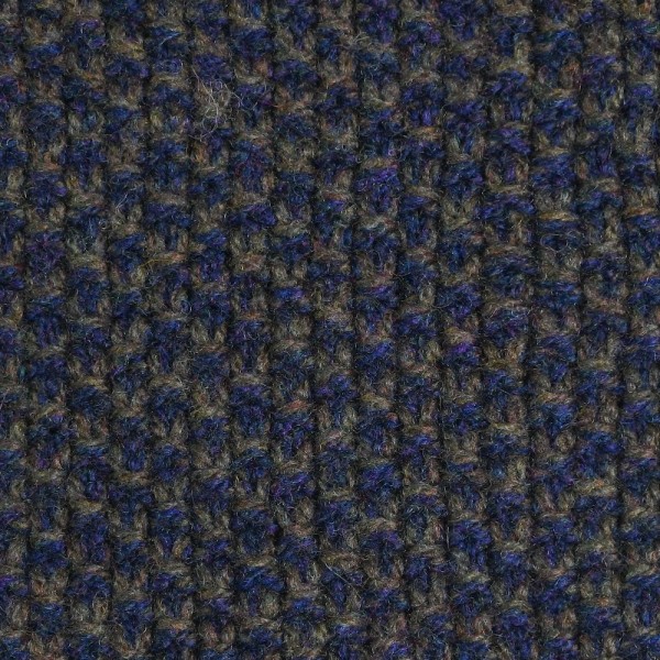 Array