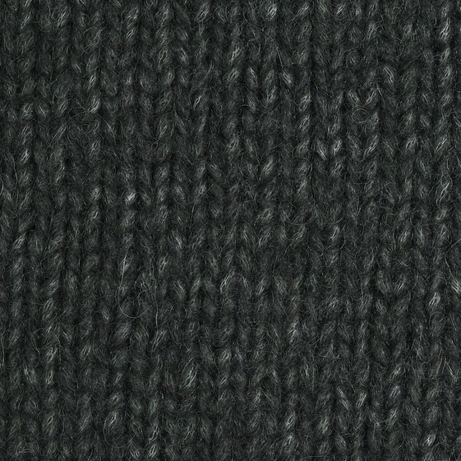 Farbe: Dark Khaki