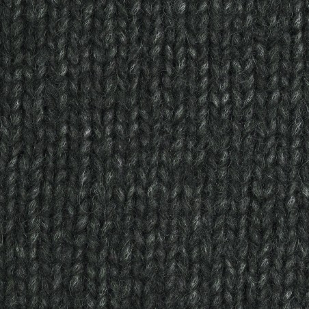 Farbe: Dark Khaki