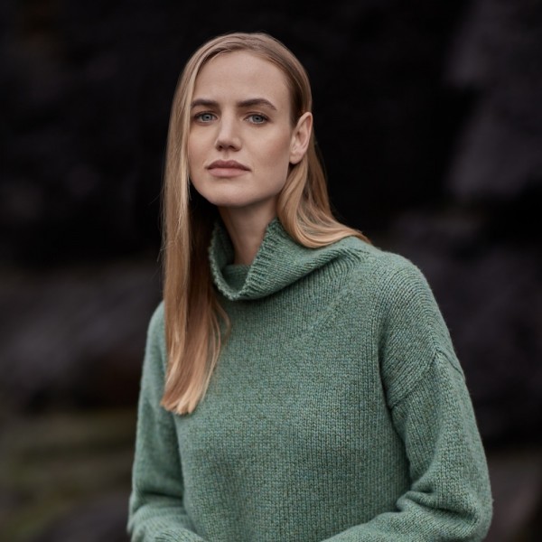 EVANNA P. | sage