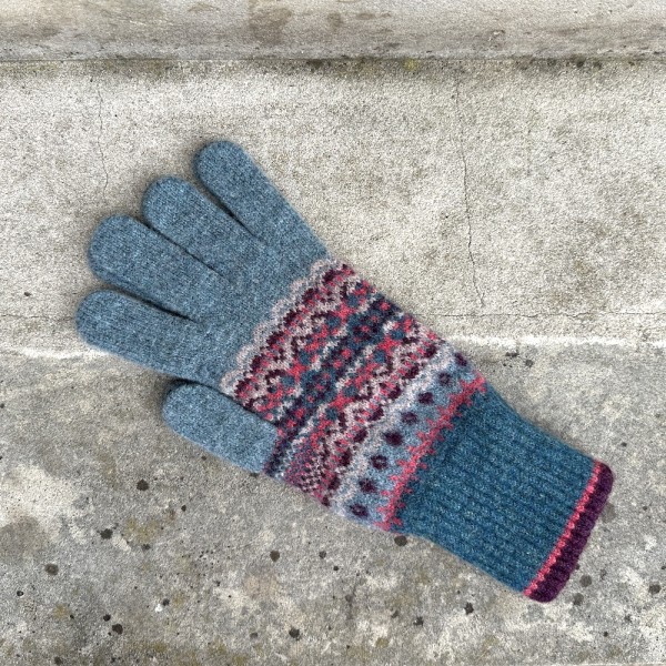 ALLOA Handschuhe | Lugano...