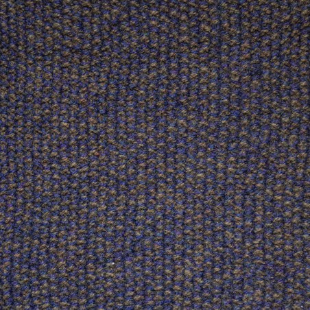 Farbe: Seagrass; Seed Stitch
Fisherman out of Ireland
