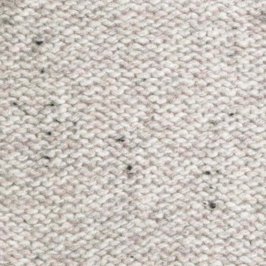 Merino Kaschmir Farbe: Oyster