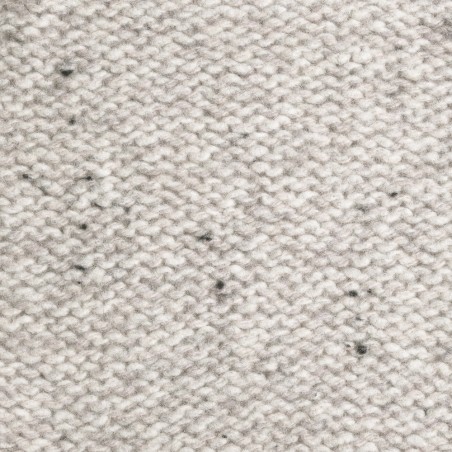 Merino Kaschmir Farbe: Oyster