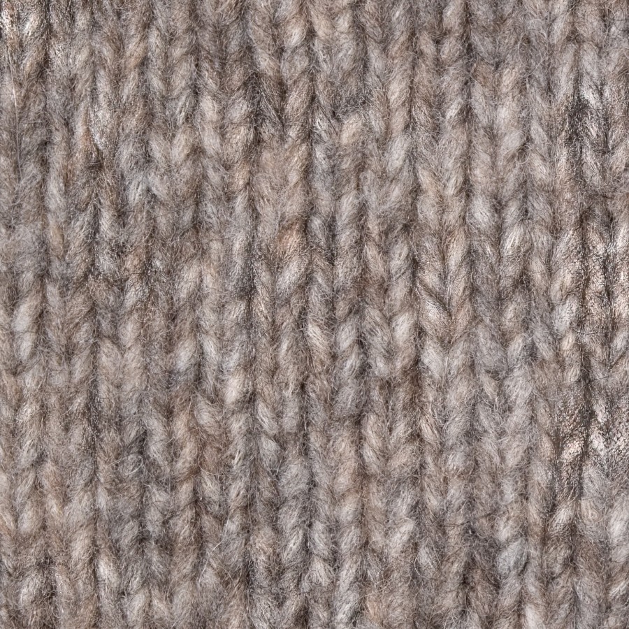 Farbe: Stone | Beige-Braun