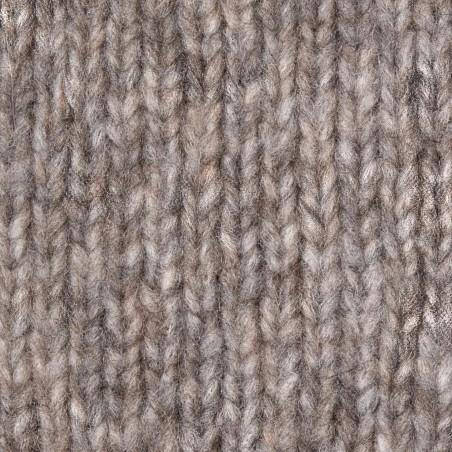 Farbe: Stone | Beige-Braun