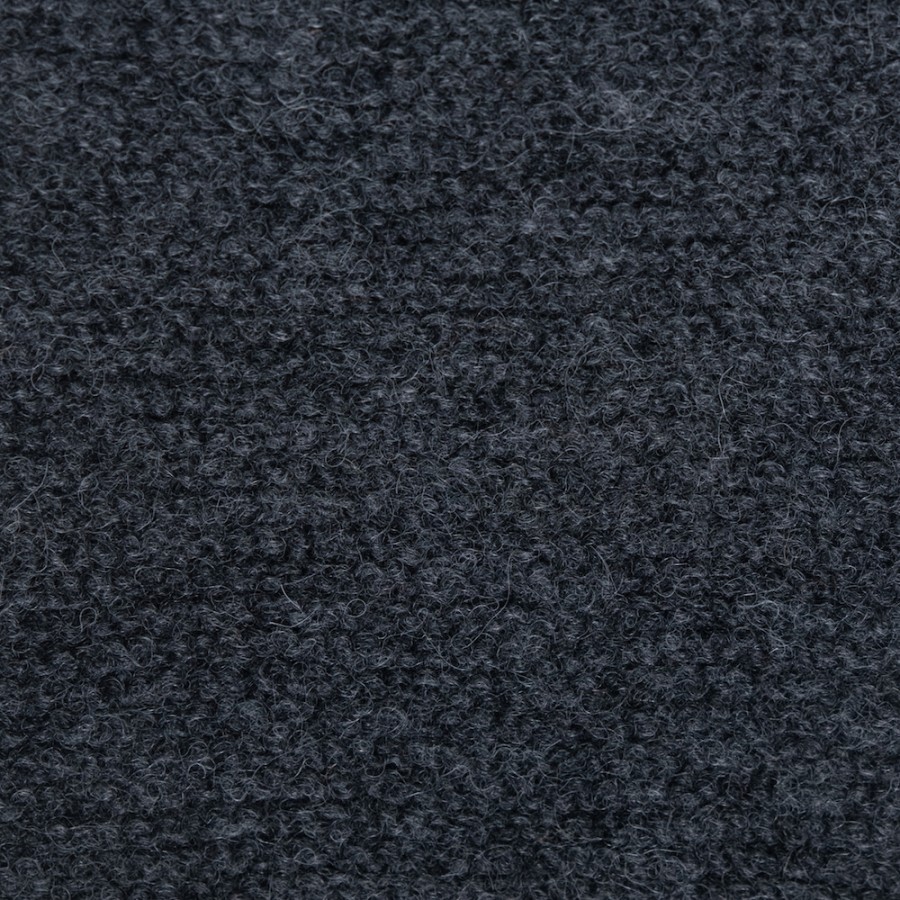 Ein fantastischer Alpaka Pullover von FISHERMAN out of IRELAND
