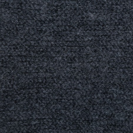 Ein fantastischer Alpaka Pullover von FISHERMAN out of IRELAND