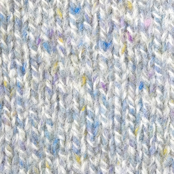 Array