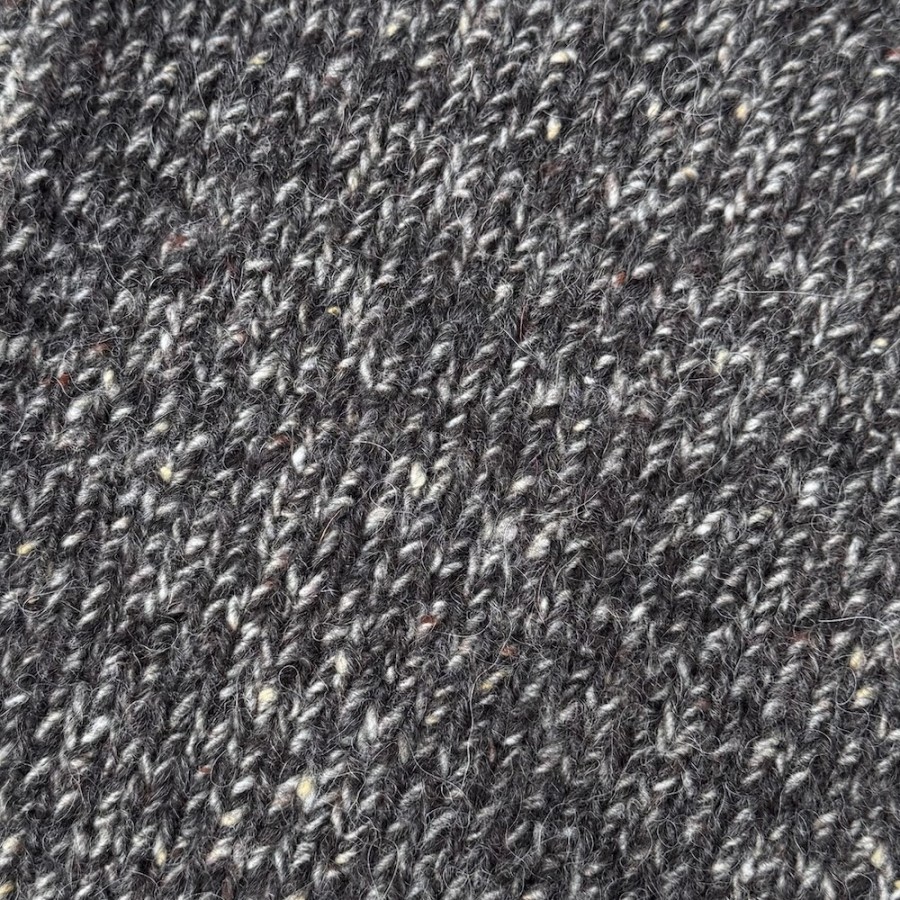 Granite
