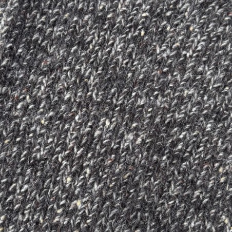 Granite