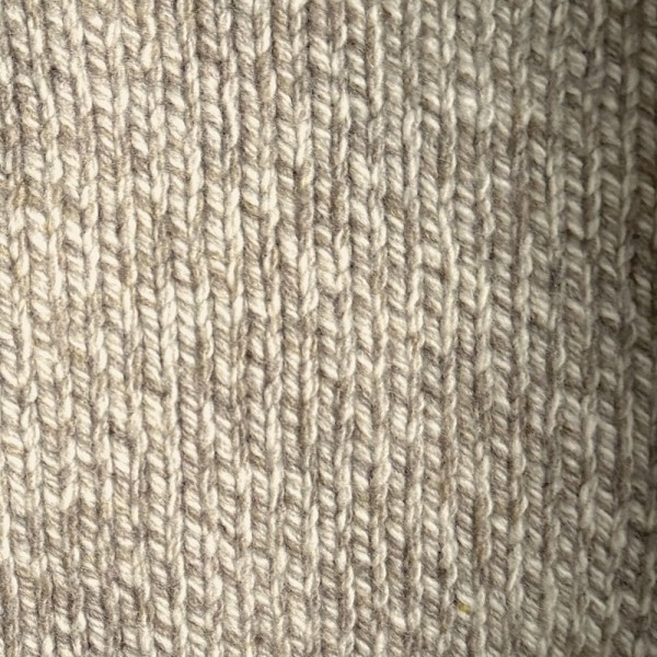 Array