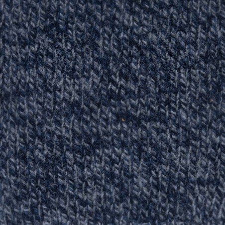 Indigo Grey