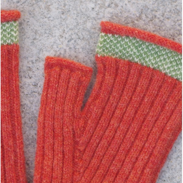 Array