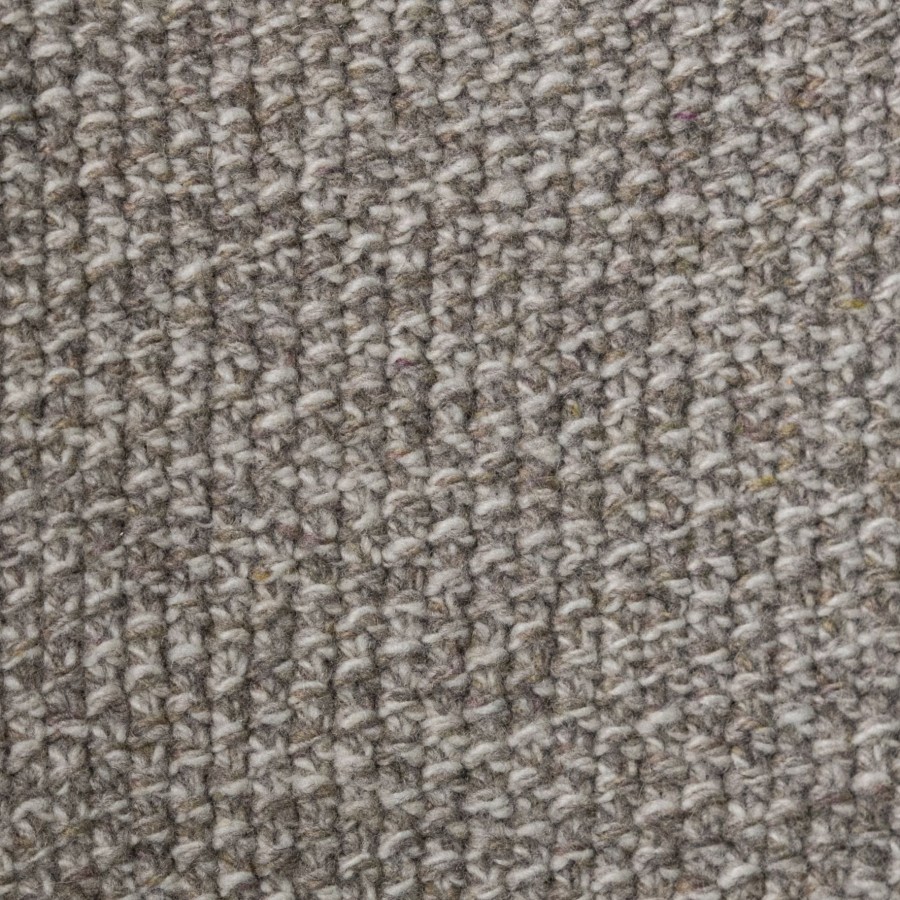 Merino/Kaschmir Farbe: "Shell"