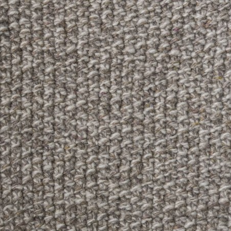 Merino/Kaschmir Farbe: "Shell"
