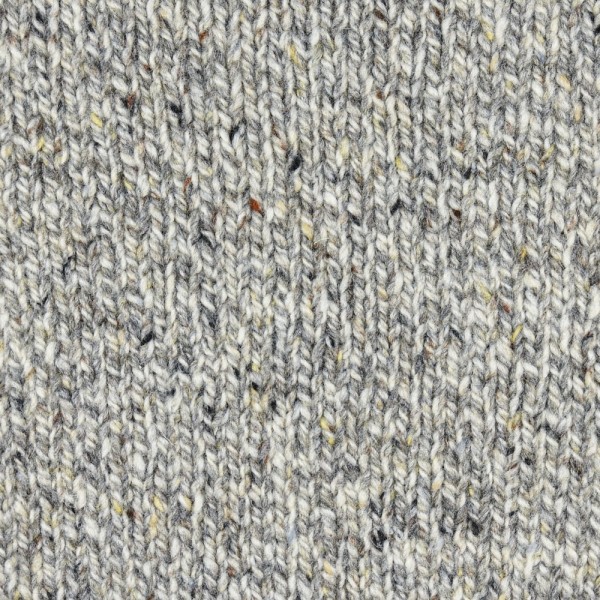 Array