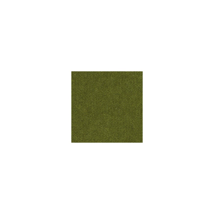 Farbe Olive - Weiter Alpaka-Pullover von Les Racines du Ciel aus der Bretagne.