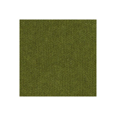 Farbe Olive - Weiter Alpaka-Pullover von Les Racines du Ciel aus der Bretagne.
