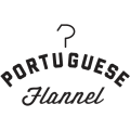 Potuguese Flannel