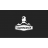 COLDBEAKER by YOKO WOOL