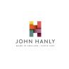 JOHN HANLY & CO. 