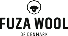 FUZA WOOL